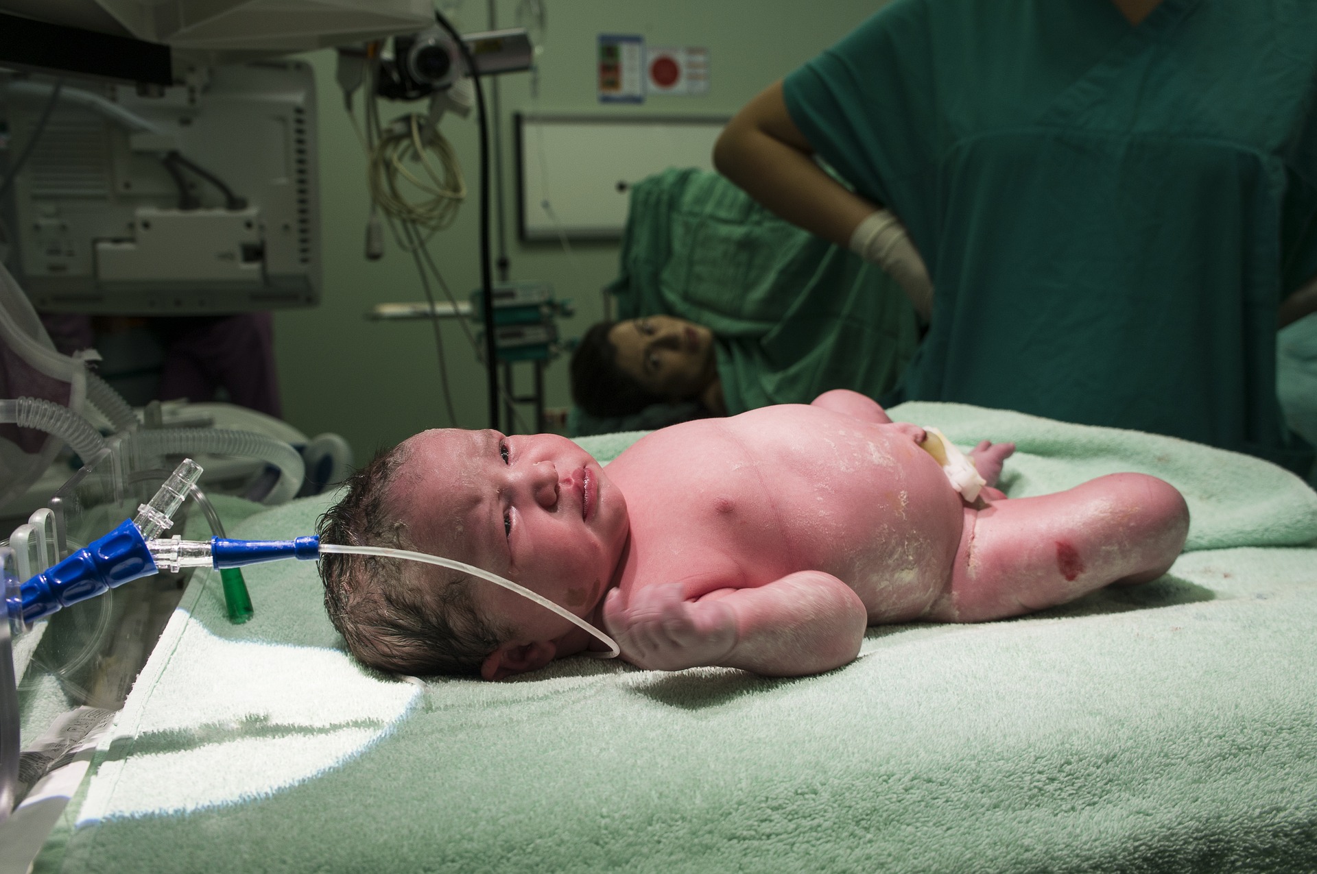 diagnosing-congenital-metabolic-disorders-in-newborns-improved-in