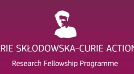 marie_curie_individual_fellowship_call_for_2020