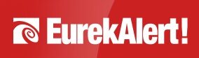 EurekAlert logo