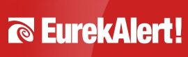 EurekAlert logo