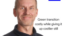 Kalle Olli. Source: Estonian University of Life Sciences