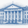 University of Tartu
