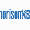 Horisont