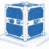 ESTCube-1