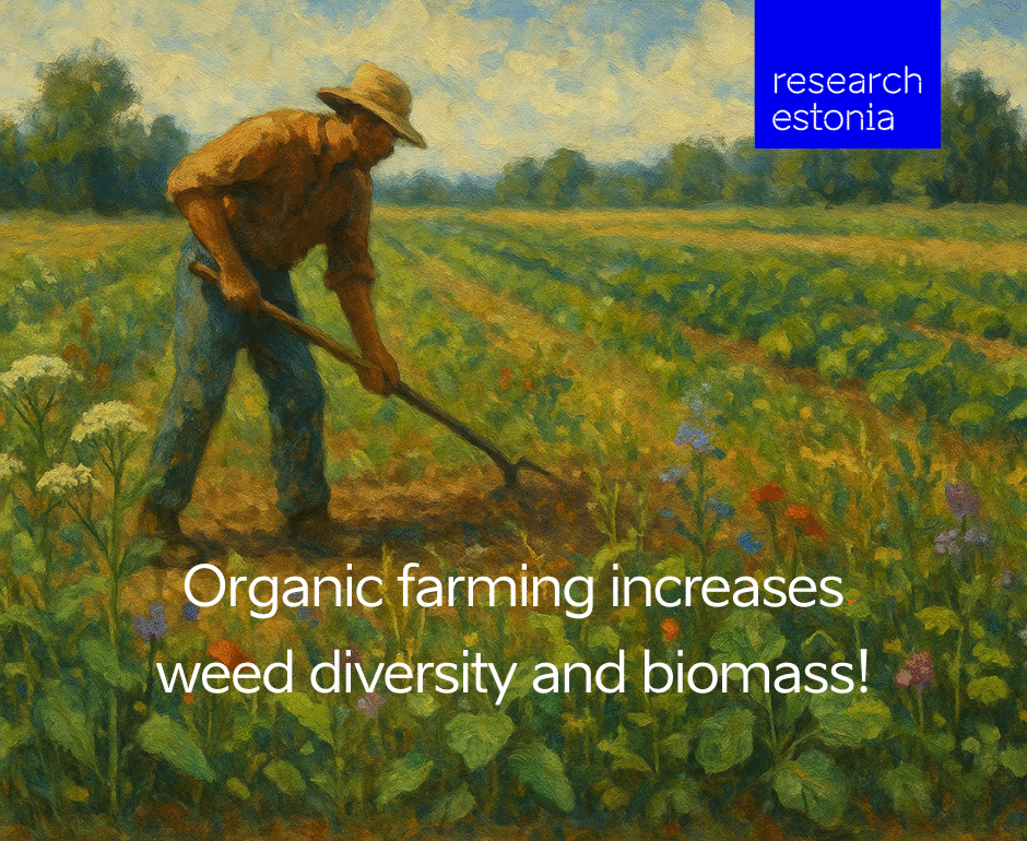 biomass