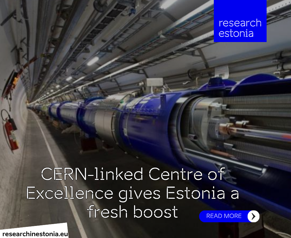 3D cut of the LHC dipole. Photo: Dominguez, Daniel: CERN.