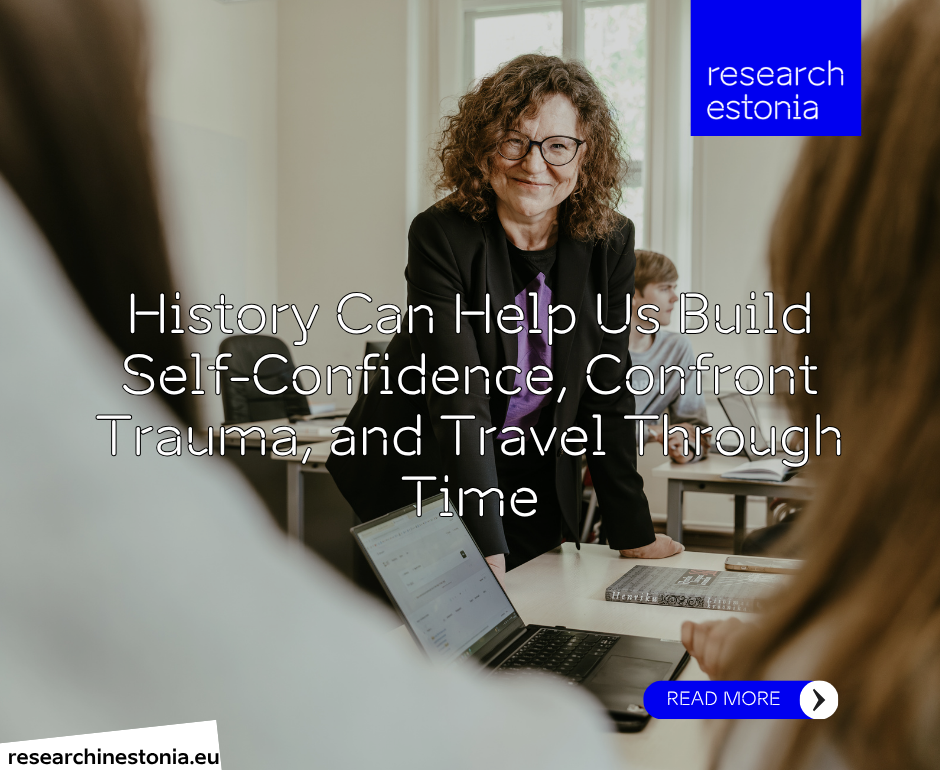 self-confidence-history FB