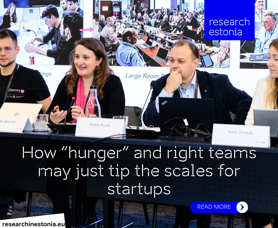 Hunger & right teams FB