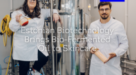 ÄIO biotechnology
