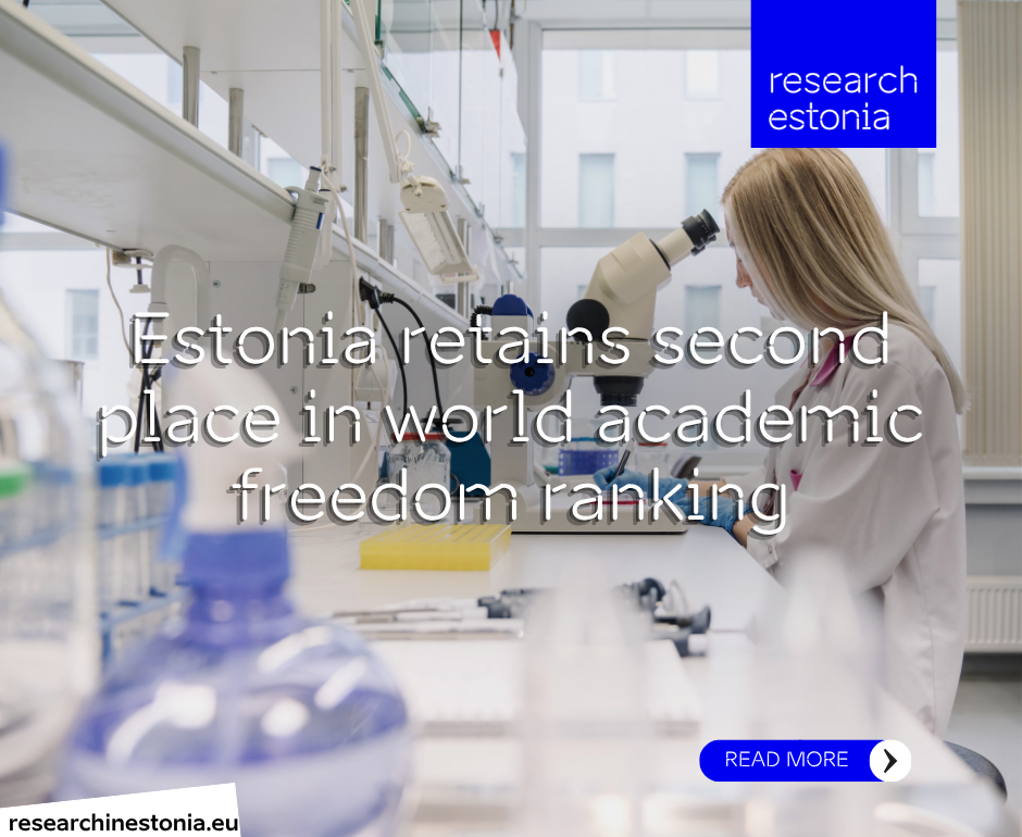 academic freedom