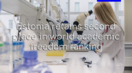 academic freedom