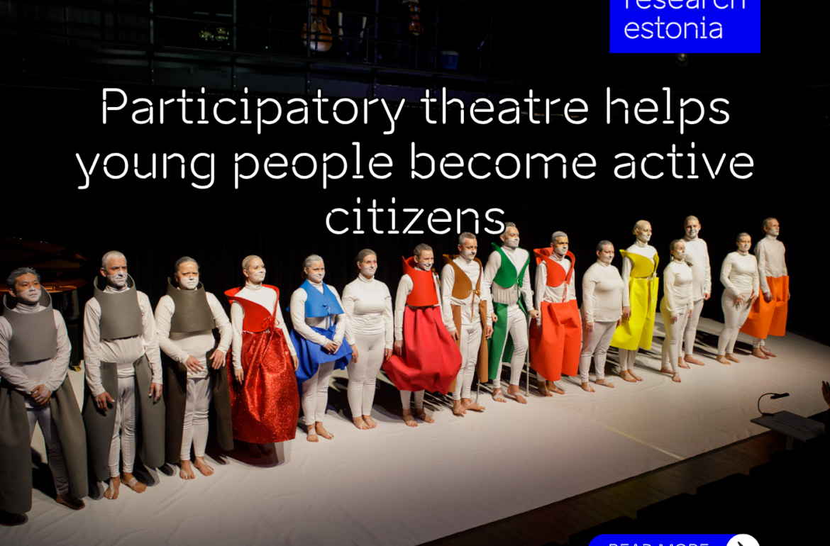 Participatheater_FB