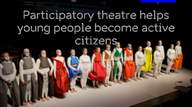 Participatheater_FB