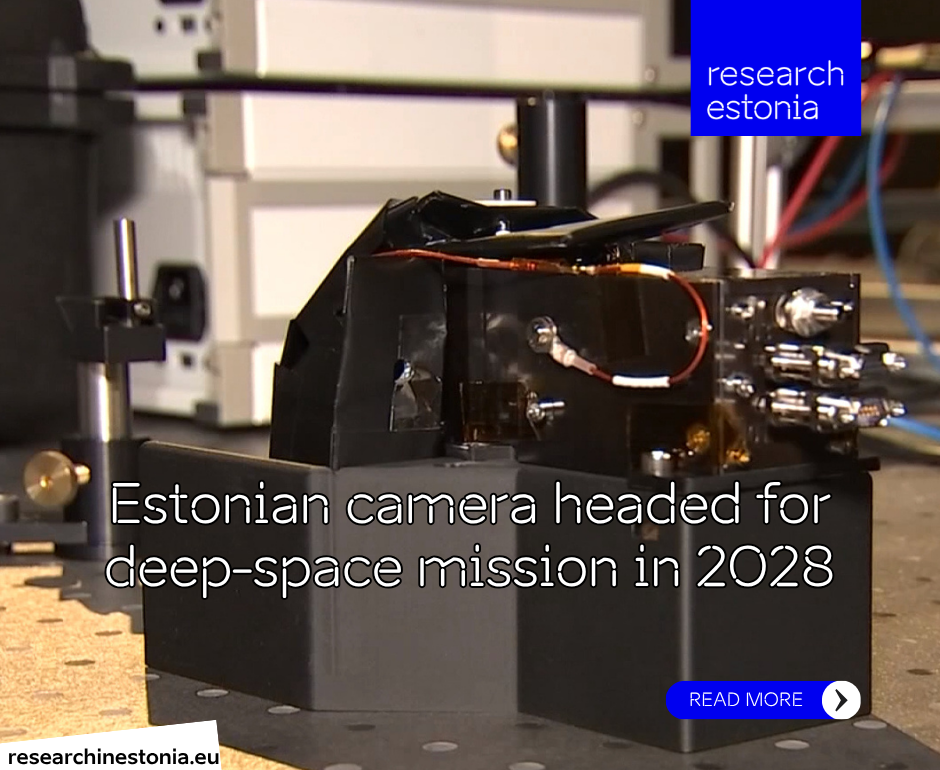 OPIC space cam FB