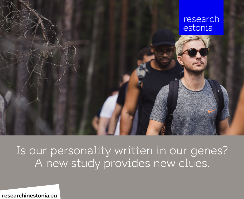 personality-genes-web