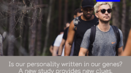 personality-genes-web