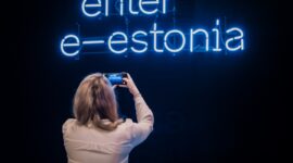 enter-e-estonia