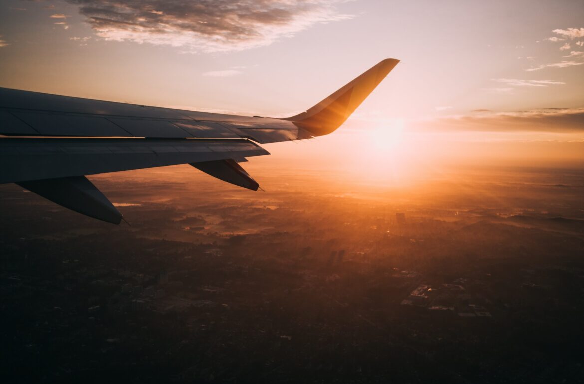 Applications range from making aircraft wings
lighter to creating artificial muscles, with impacts in areas as varied as medicine, robotics and
environmental monitoring. Illustrative photo from unsplash.com