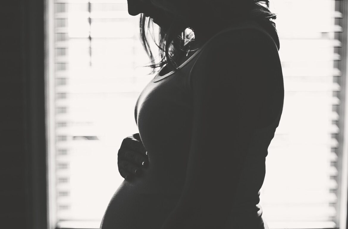 If the relationship of mother and child after birth has already attracted researchers for a long time, now knowledge in different fields (e.g. neurobiology) increasingly stress on the importance to understand the interaction between a pregnant woman and her fetus. Source: pixabay.com