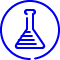 icon-lab