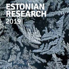Estonian-Research-2019-cover.jpg