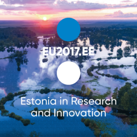 Estonia-in-Research-and-Innovation