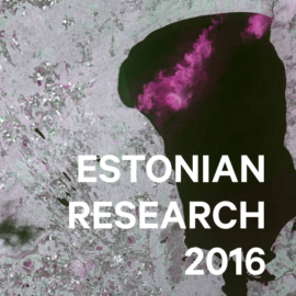 estonian-research-2016