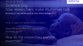 mummies_science_gig